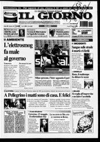 giornale/CUB0703042/2001/n. 14 del 9 aprile